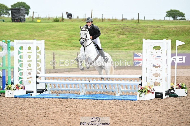 250607-134530-01301 - Cls 14,23+24 1.15m, 1.20m and 1.25m