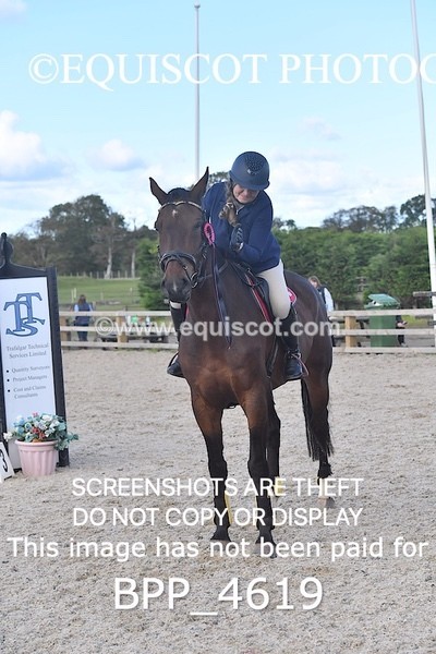 BPP_4619 - CLASS 9 HORSE 70CM FINAL