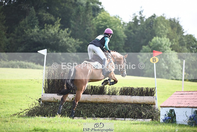 240804-174540-19552 - 711-Jess_Rimmer-TALAN_BLUE