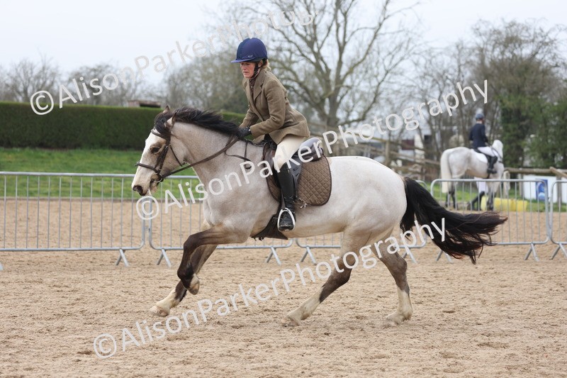 20260308-1307 - Class 4 - 90cm