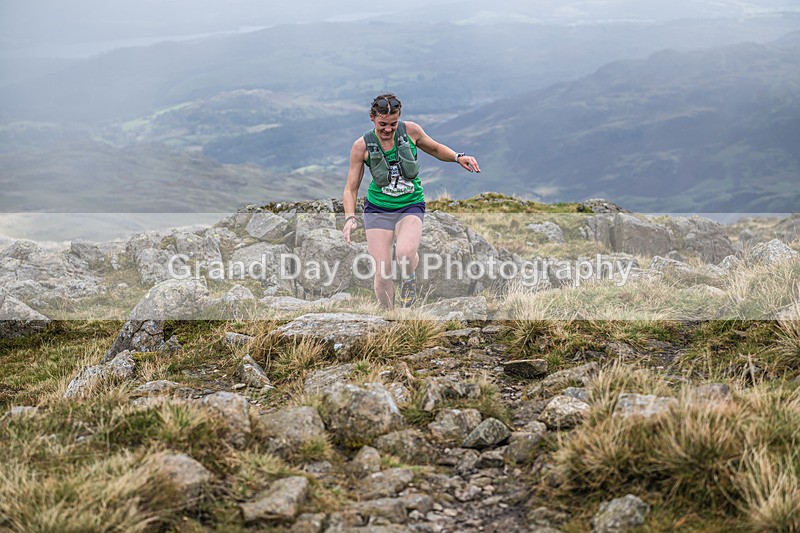 Three Shires-596 - Three Shires Fell Race Saturday 26th September 2026