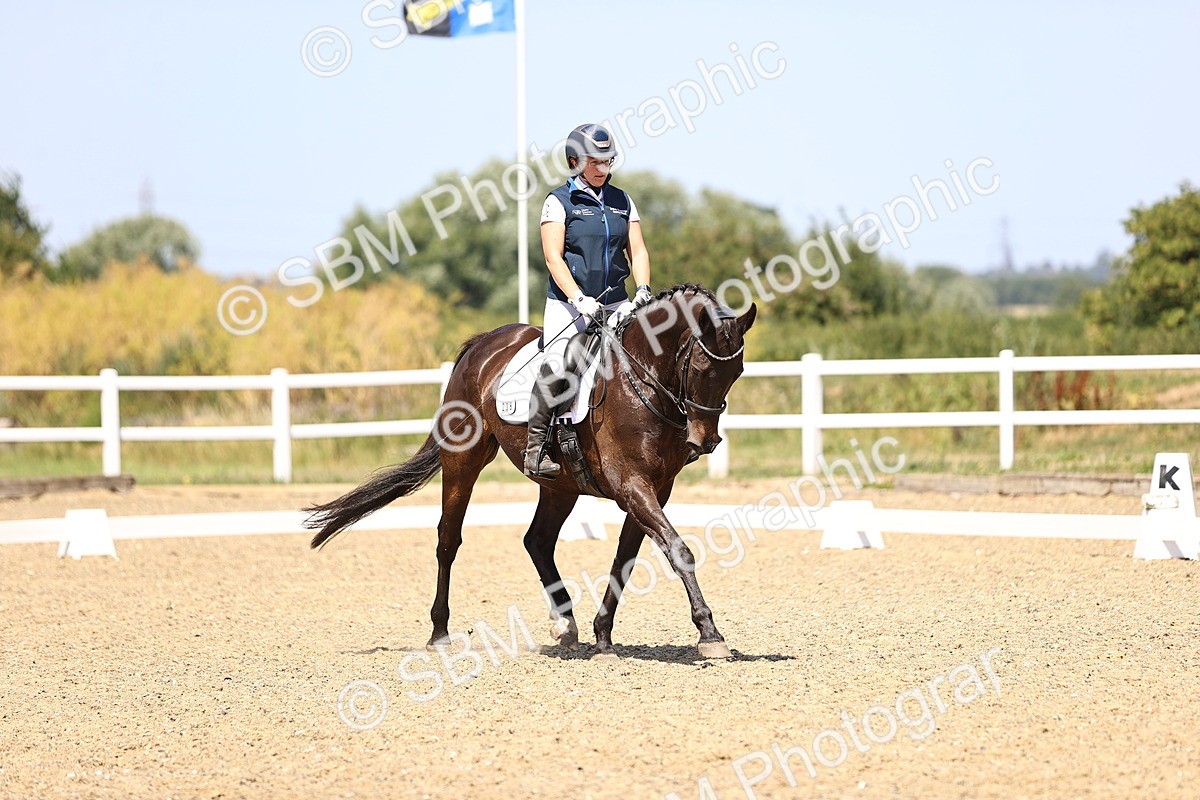 SBM_010646 - Novice 5 - 11.20-12.23