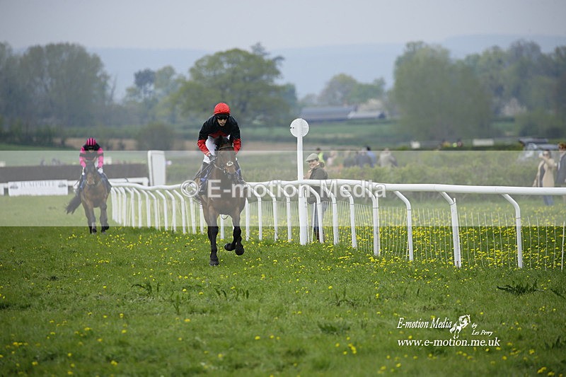 PtP 230422 190 - Berkeley Races - Woodford Glos 23/04/22