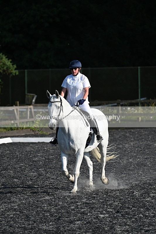 WJ7_9436 - Time 18:44 to 19:18