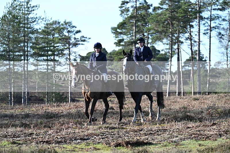 WJ7_7282 - Line 3 (no line 4 or 5)