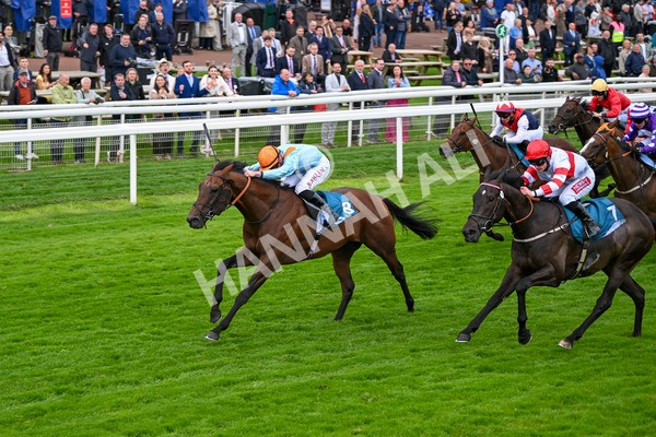 120724-Race 6-The Coffee Pod-6389 - Race 6 4.55pm Irish Thoroughbred Marketing Handicap