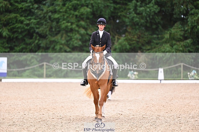 240809-131539-01020 - Preliminary Silver