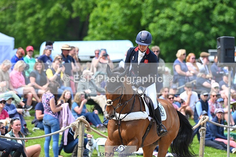 240525-142109-15668 - 520-LONDON_52-Laura_Collett