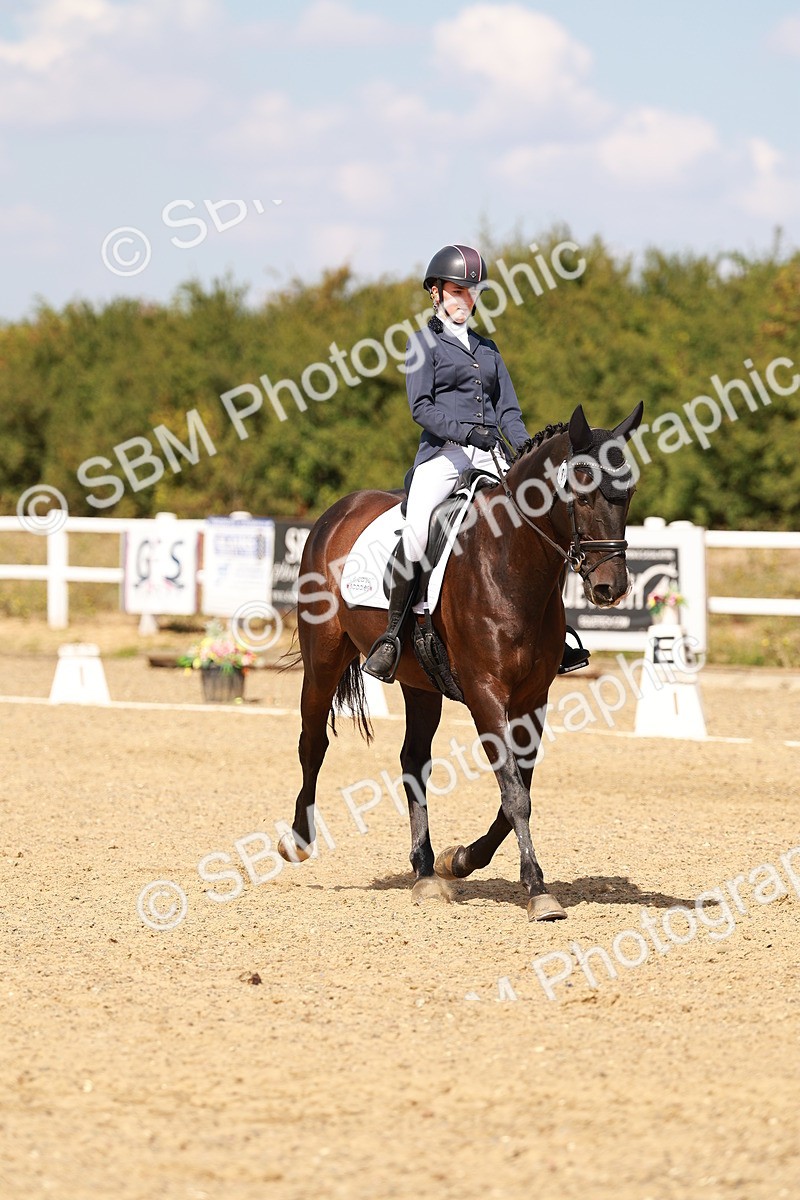 SBM_018413
