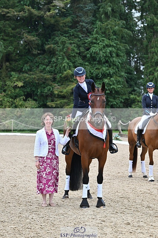 240811-131930-05863 - Adv Medium Silver