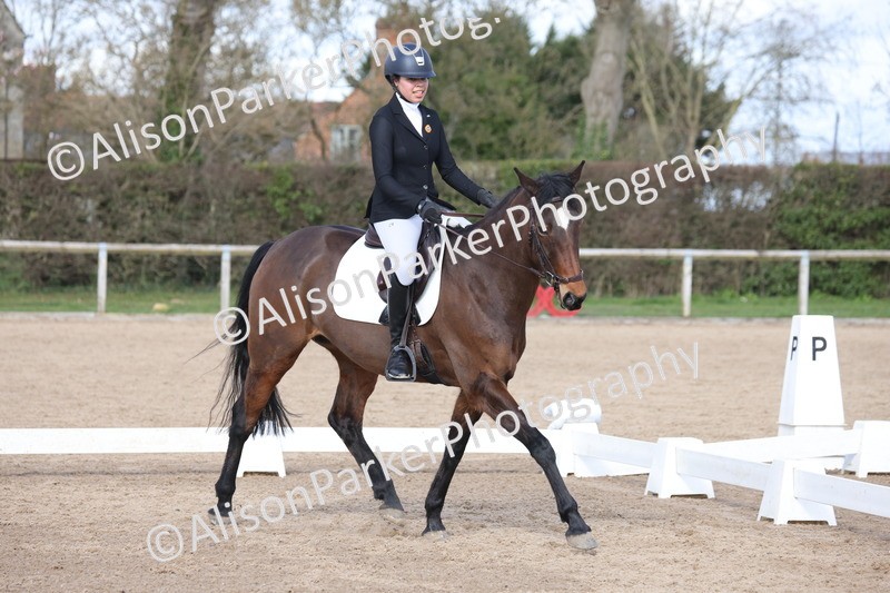 20260228-0607 - Class 4 - Prelim 2