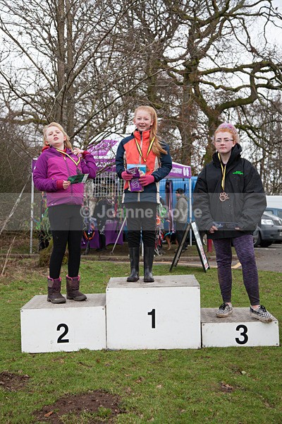 IMG_8086 - CSS Mugdock 2020
