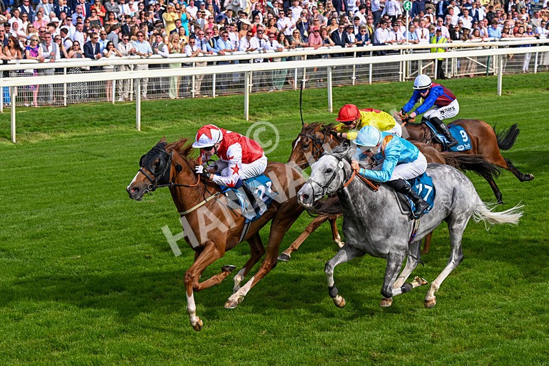 230526-Race 7-Golden Strike-0697 - Race 7 17.00pm William Hill Boosts Every Day Handicap