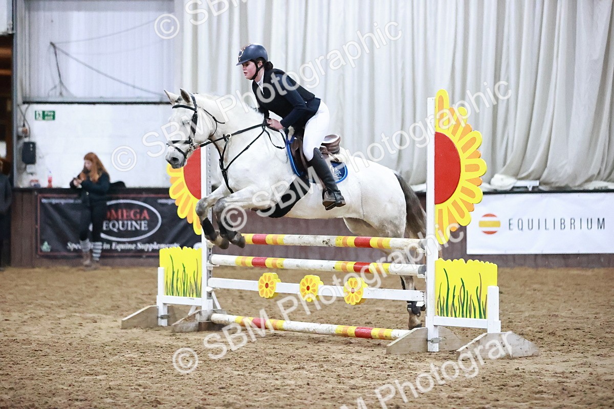 SBM_001923 - Class 6 - 90cm