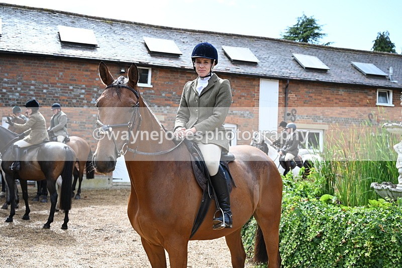 WJ7_7019 - Berks & Bucks at Blandy’s Farm 31-08-25