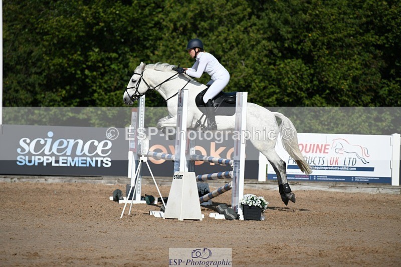 250725-094505-01209 - Cls 6 Snr British Novice and 90cm