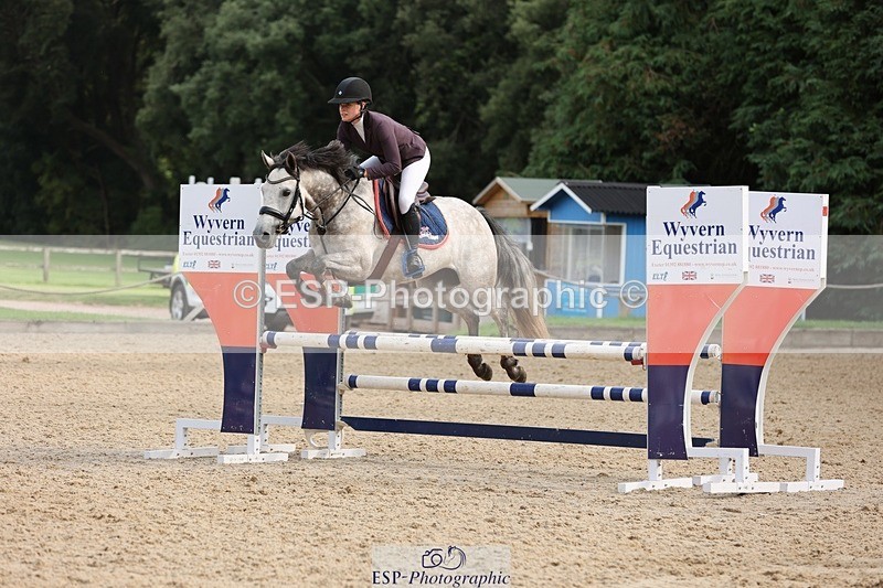 240817-094832-00420 - 02A Snr Brit Nov