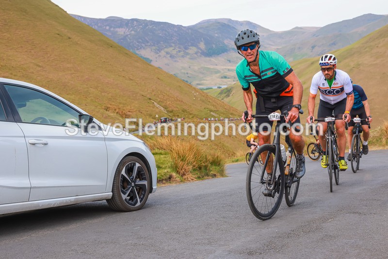 100546-2 - Newlands Pass 10.00-11.00