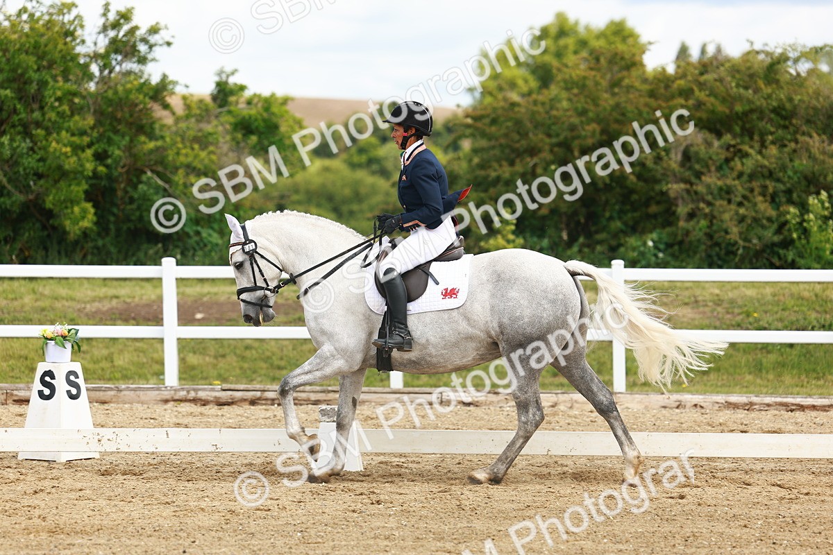 SBM_008622 - Class 5b - Prelim 6 - 11.02-12.05