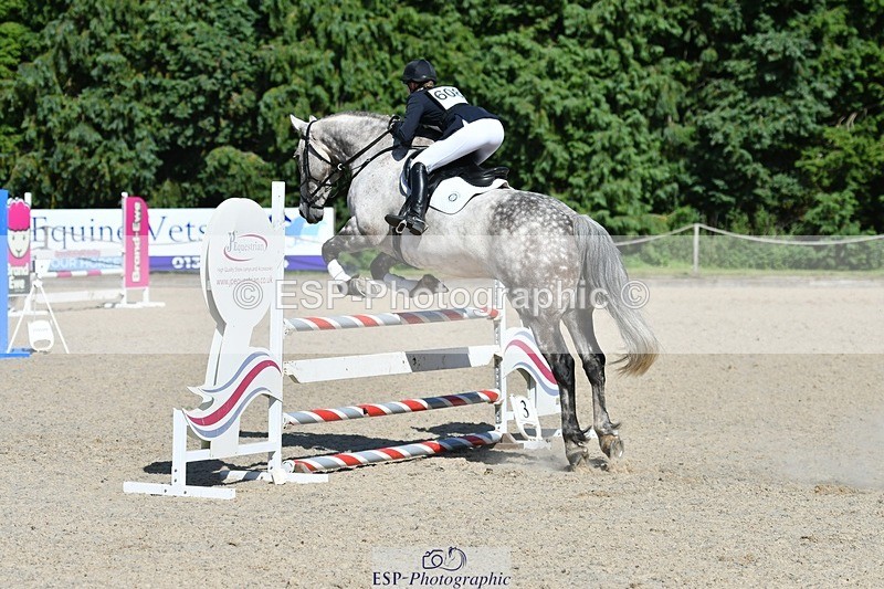 240728-161829-07929 - PC100, Round 2