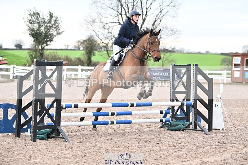 241206-090710-00422 - Cls 1 Clear Round