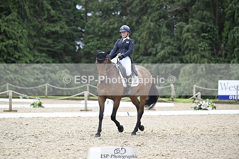 000101-205515-04268 - 410-MGH_JESSICA-Heidi_Coy