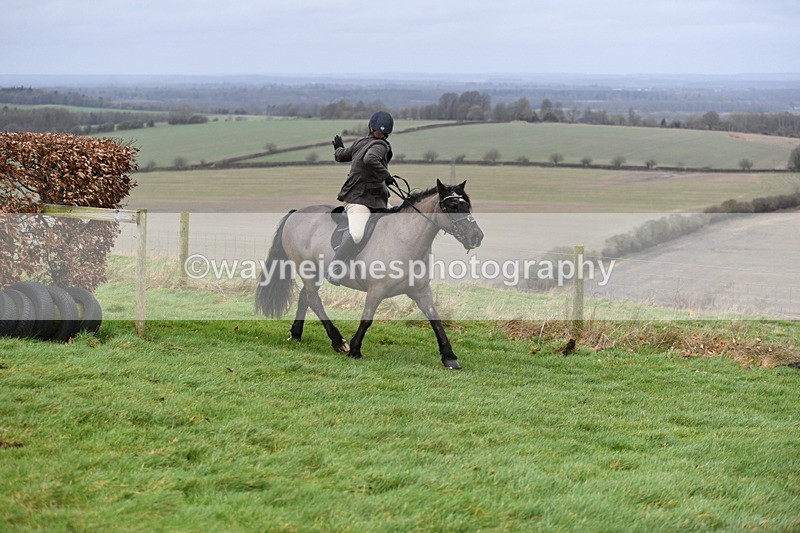 WJ5_4034 - Cam A