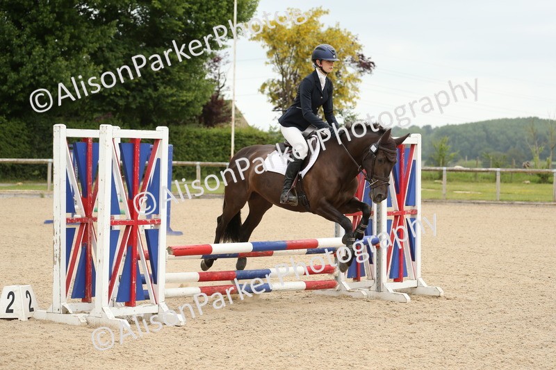 20250522-0073 - Class 2 - 70cm