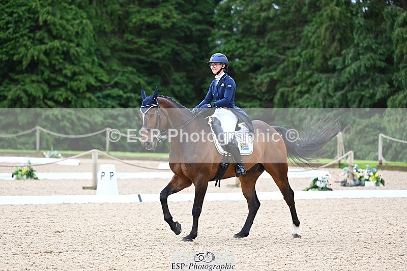 240524-090607-07666 - 502-THE_SPICE_MERCHANT-Alexandra_Munn