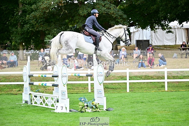 2026-08-21A-DSC_4152 - Cls 2 Snr Foxhunter