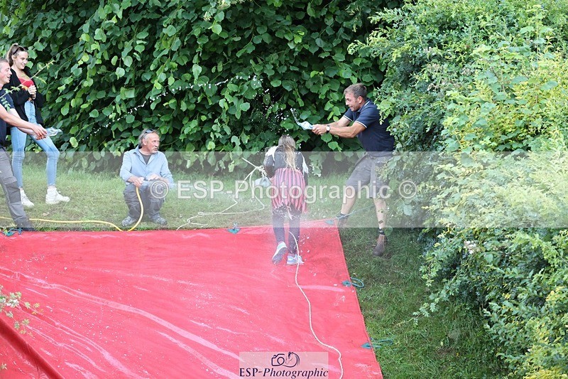 240711-201950-30880 - Cls 210 Jolly Jumps Run and Run