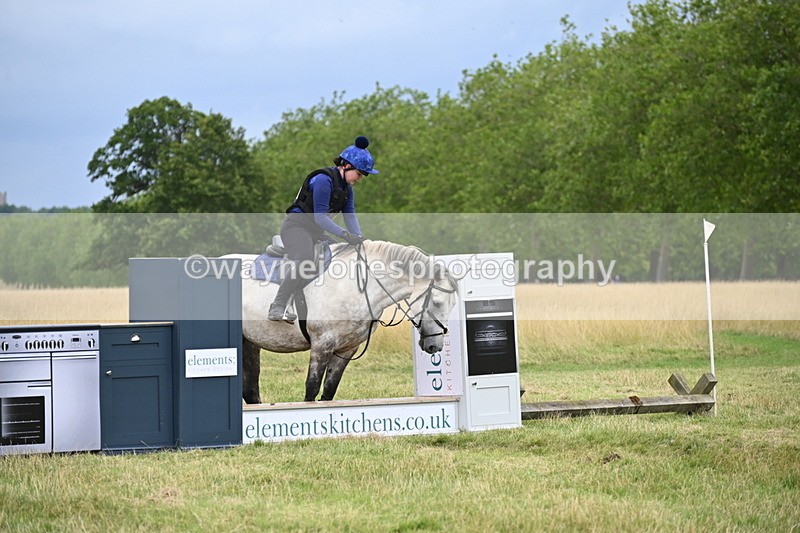 WJ6_3373 - Time at Jump 11:41 to 12:19