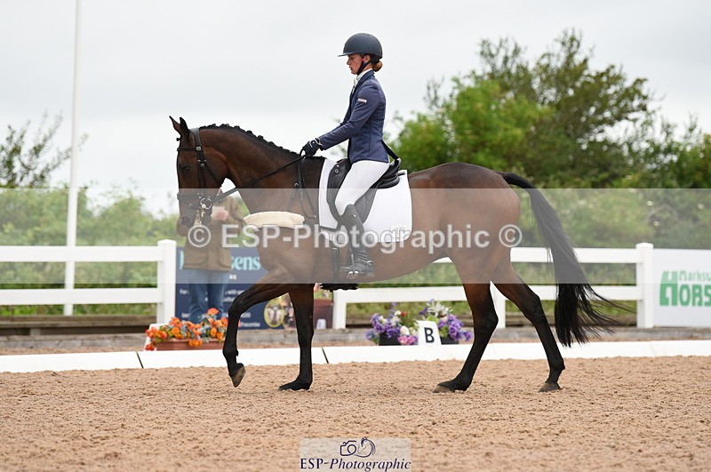 230630A-154102-03237 - Cls 7 Elementary 44 + Medium 71