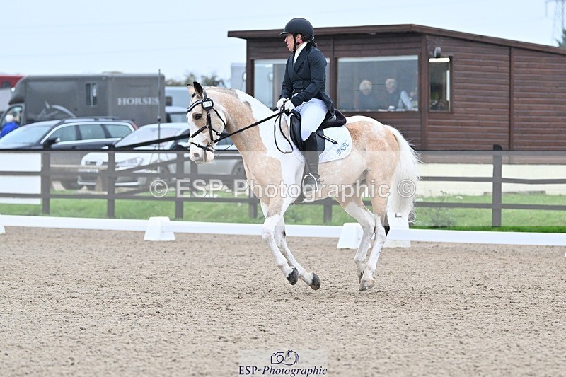 241103-122243-01339 - Prelim 2 - 12.05 to 13.15