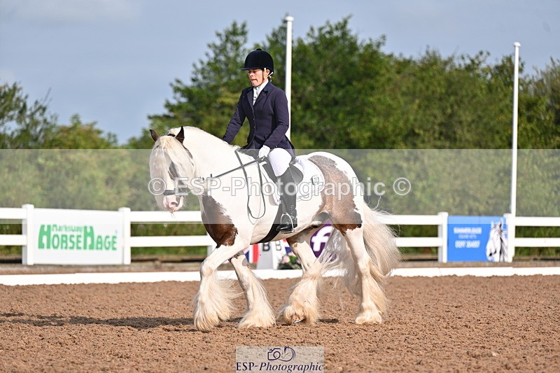 240817A-093756-06662 - 212-Emma.Lomas-My.last.rolo