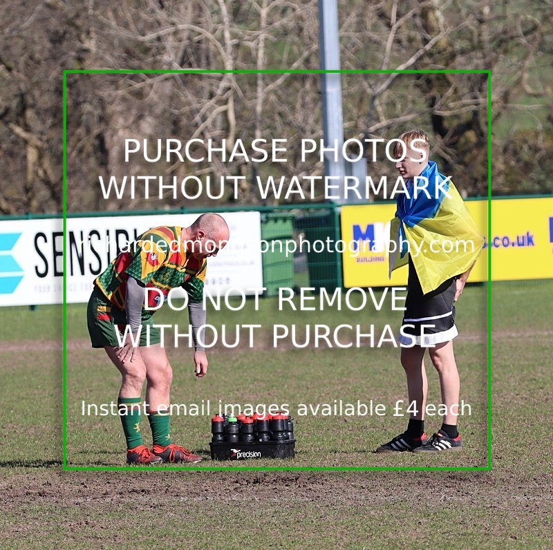 IMG_9502 - Kendal Social Rugby v Selby