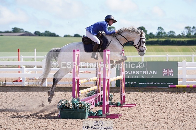 250627-172414-00255 - Cls 3 Pony Intor 90cm