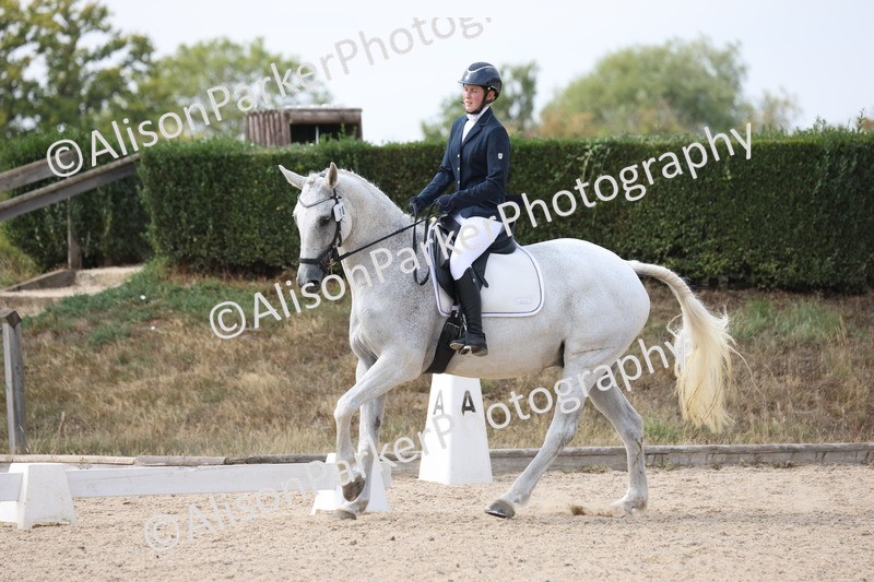 20250819-1490 - Class 4 - Novice 2