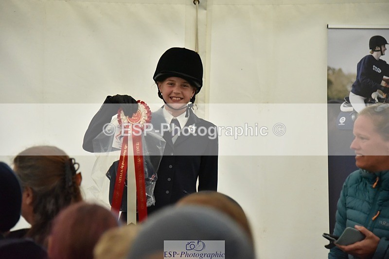 230825-171156-12980 - Friday 60cm and 70cm presentations