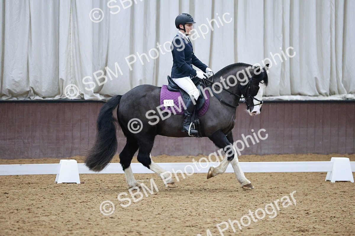 SBM_000125 - Class 8-16 - MQ Open P2-TQ Open P3