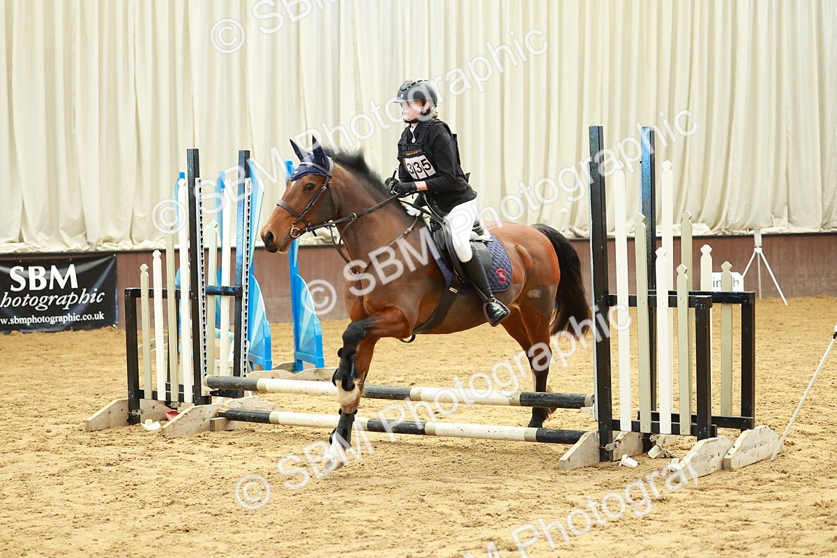 SBM_005616 - Class 2 - 50cm