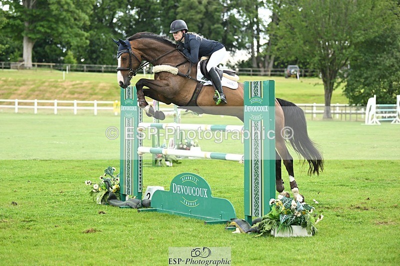 240705-124828-10943 - Cls 17 Newcomers 2nd Round