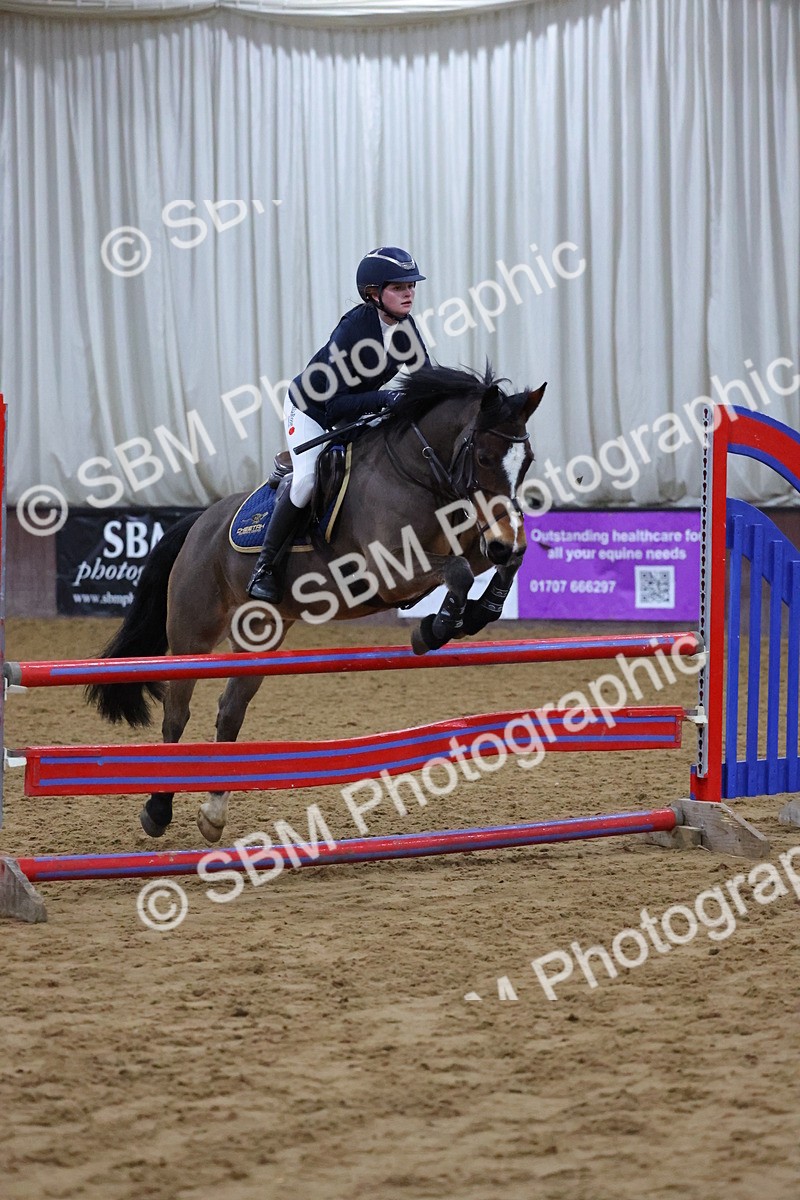 SBM_002194 - Class 6 - 90cm