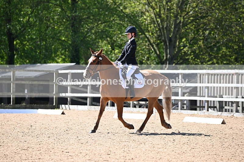 WJ6_8973 - Class 2 time 11:35 to 11:50