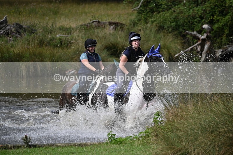 WJ7_1937 - Time at Water 10:48 to 11:13