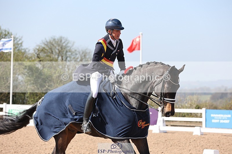 250405-112737-10161 - Cls 24 Young Horse 7YO Presentations