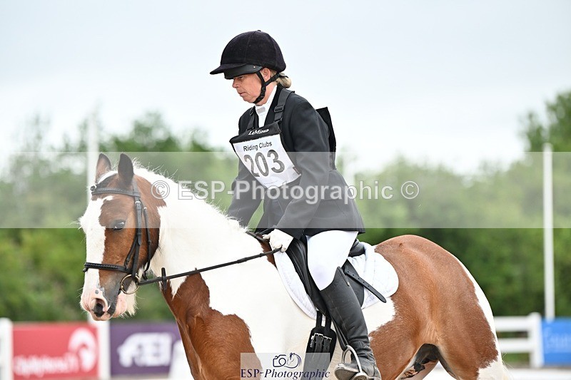 250705-094225-00749 - Intro1 Sections BDI1SEN, BD I1JNR 09.00 to 09.48