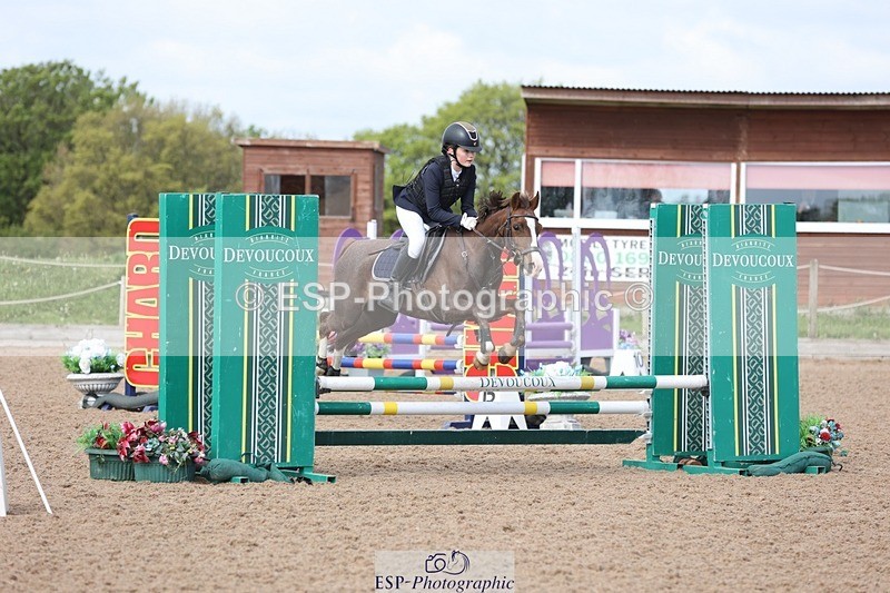 250505-094213-03941 - Cls 1 Pony Intro 70cm