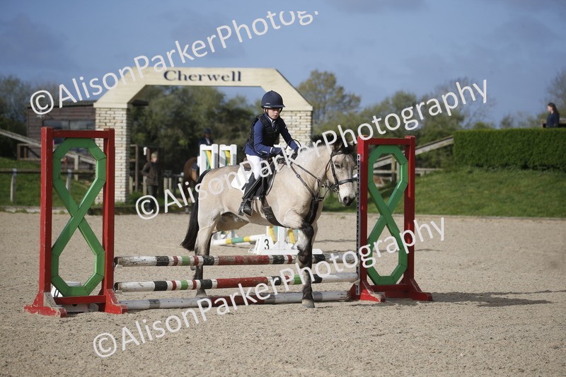 20260412-0044 - Class 2 - 50cm