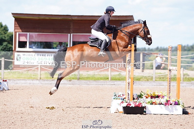 240728A-115228-08857 - Cls 26 NAF Silver Semi Final